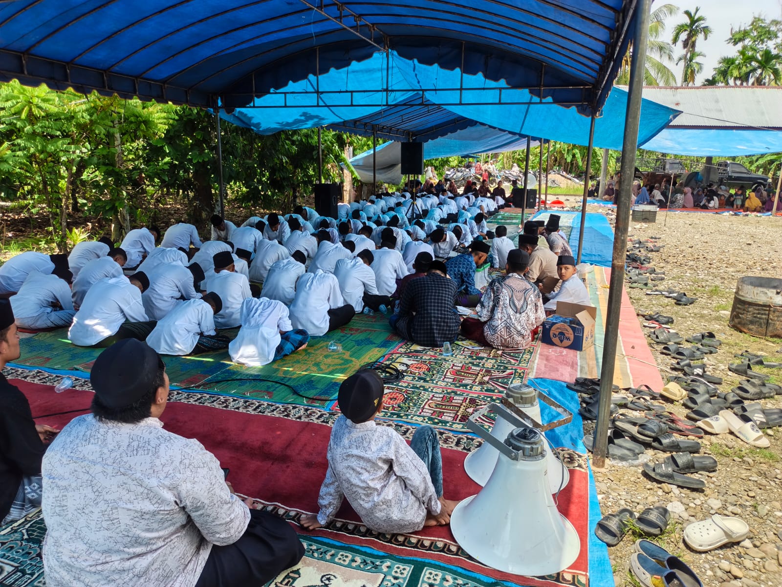 Foto: Istimewa 