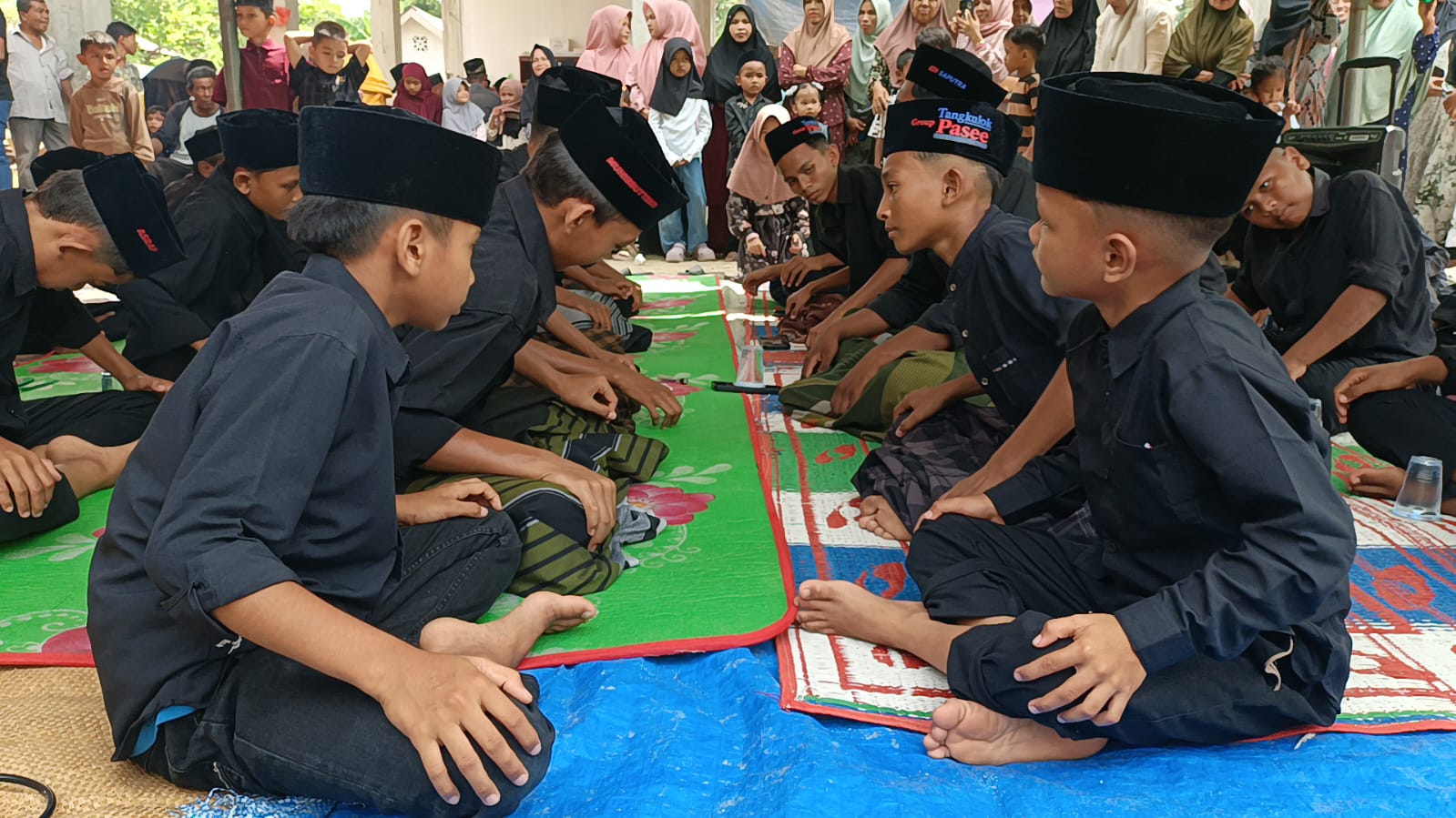 Foto: Istimewa 