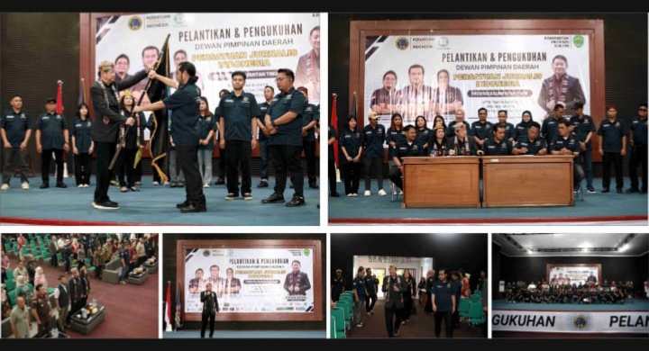 Foto: Istimewa