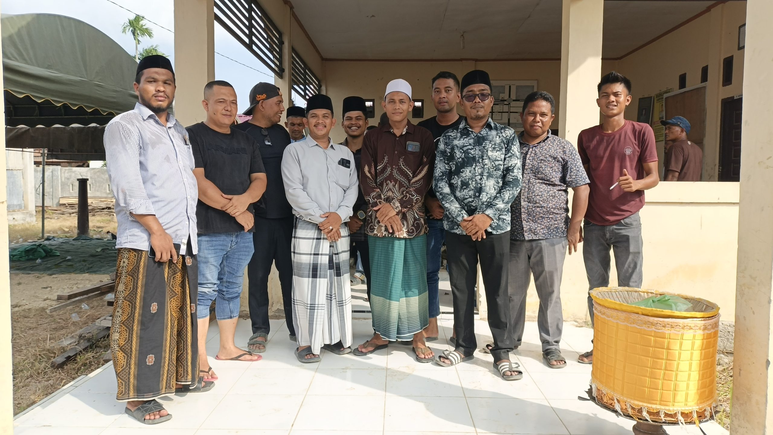 Foto: Istimewa 