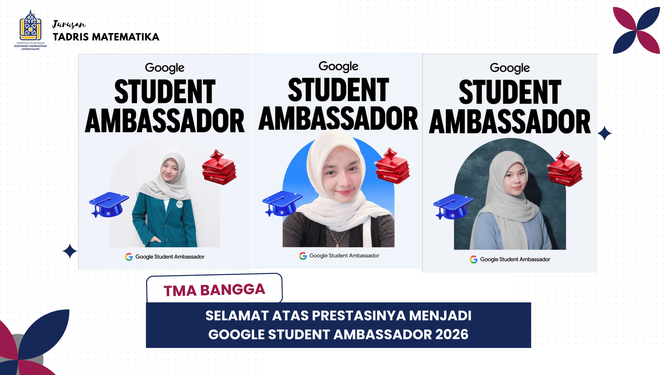 Foto: Istimewa, Dok. ftik.uinsuna.ac.id